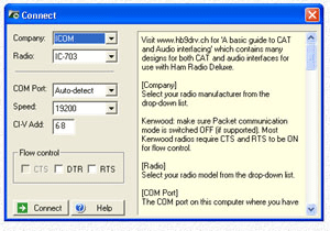 Kenwood Ham Radio Programming Software Serial Key