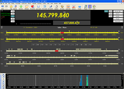 hrd ham radio deluxe